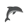 Thorlakur