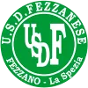 Fezzanese U19