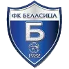 Belasica Strumica