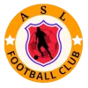เอเอสแอล เอฟซี (ASL FC)