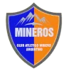 CA Minero Argentino