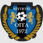 Nippon Steel Oita