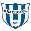 SK Hrachovec