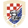 โกลด์โคสต์ ไนท์ส (W) (Gold Coast Knights (W))