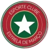 Estrela de Marco U20
