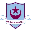 ดร็อกเฮด้า ยูไนเต็ด U20 (Drogheda United U20)