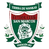 FC San Marcos