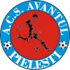 ACS Avantul Pielesti