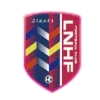 Liaoning Shenbei Hefeng (W)
