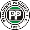 Presidente Prudente SP Youth
