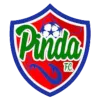 Pinda Ferrov SP Youth