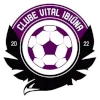 Vital Ibiuna SP Youth