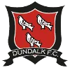 ดันดอล์ค U20 (Dundalk U20)