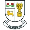 แอธโลน ทาวน์ U20 (Athlone Town U20)