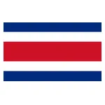 Costa Rica U23