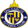 Sao Carlos U23