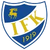 IFK Mariehamn II