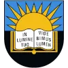 มหาวิทยาลัยฟอร์ตแฮร์ (หญิง) (University of Fort Hare (W))