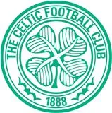 Celtic U20