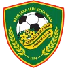 เคดาห์ U20 (Kedah U20)
