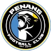 ปีนัง U20 (Penang U20)