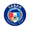 ซาบาห์ U20 (Sabah U20)