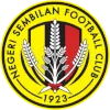 เนเกรี เซมบิลัน U20 (Negeri Sembilan U20)