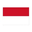 อินโดนีเซีย (W) U17 (Indonesia (W) U17)