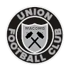 Union FC Macomb