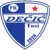 เดซิช ตูซี (Decic Tuzi)