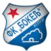 โบเคลจ์ โคเตอร์ (Bokelj Kotor)