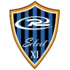 Rush Select Academy