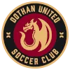 Dothan United SC