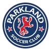 Parkland SC