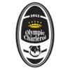 Olympic Charleroi
