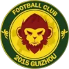 Guizhou Guiyang Athletic FC
