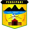 Persipani Paniai