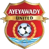 Ayeyawady Utd (W)