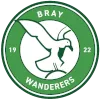 เบรย์ วันเดอเรอร์ส U20 (Bray Wanderers U20)