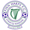 Finn Harps U20