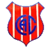 Central de Durazno