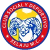 Xelaju MC (W)
