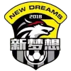 Nantong New Dreams