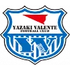 ยาซากิ วาเลนเต้ เอฟซี (Yazaki Valente FC)