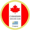 แคนาเดียน เอสซี (หญิง) (Canadian SC (W))