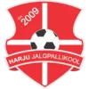 Harju JK Laagri U19