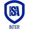 Inter Academy AM U20