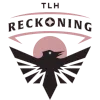 TLH Reckoning (W)