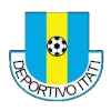 Club Deportivo Itati