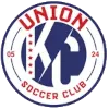 Union KC (W)